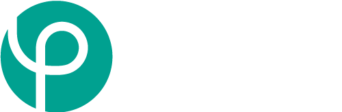 Pitchin Logo